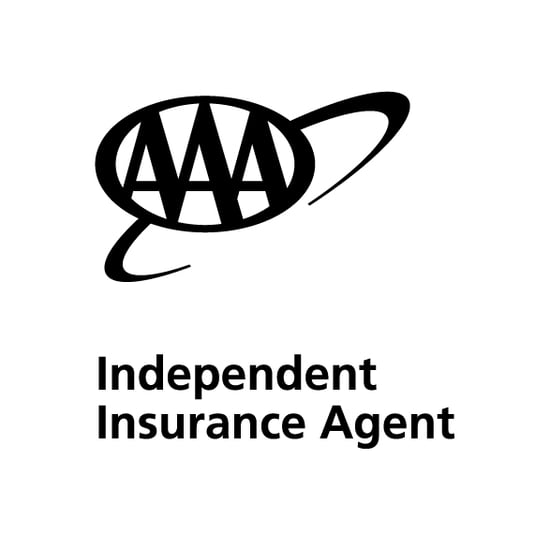 AAA-IndAgent21_Logo_Blk_RGB