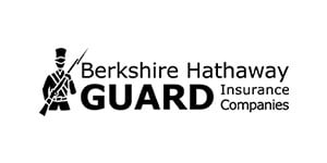 Berkshire Hathaway Insurance Companies