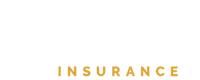 CanDo-Insurance-Primary-Logo-Dark-BG-RGB_500x200-150dpi