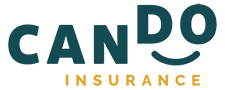 CanDo Insurance