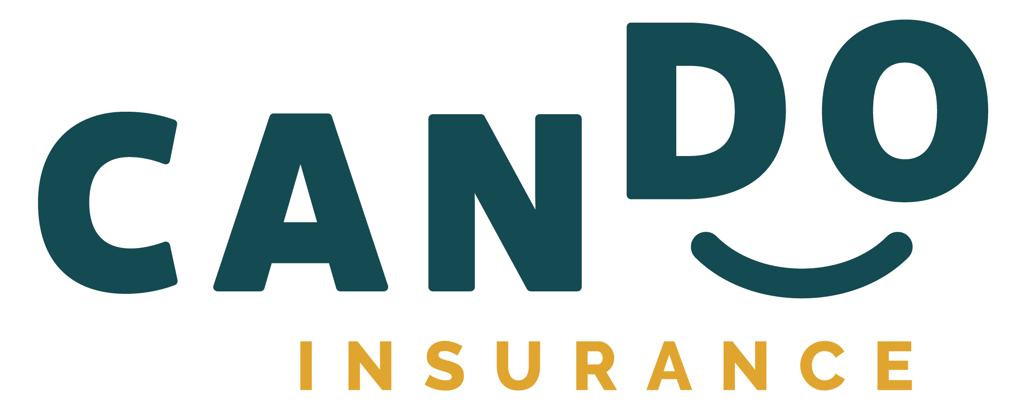 CanDo Insurance Primary Logo RGB